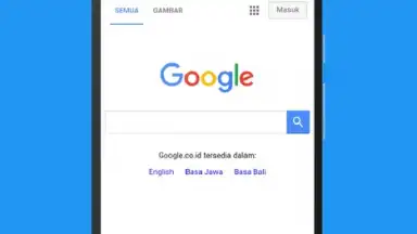9G Internet Browser скриншот 3