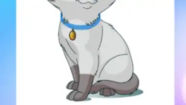 Учимся читать по слогам. Угадай букву скриншот 4