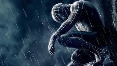 SpiderMan Ultimate Games 2023 скриншот 5