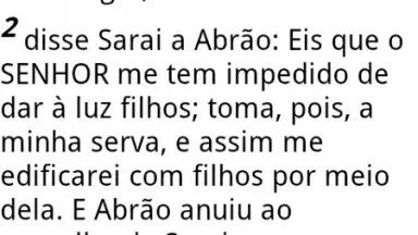 Revived By His Word скриншот 2