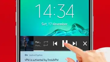Fast Youtube Downloader скриншот 3