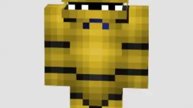 Skins For Minecraft скриншот 4