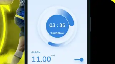 Parimatch скриншот 2