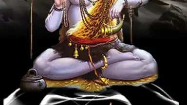 Virtual Shiva Worship скриншот 3
