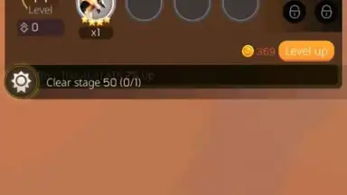 DragonSky скриншот 5