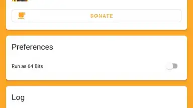 Mtk Easy Su скриншот 1