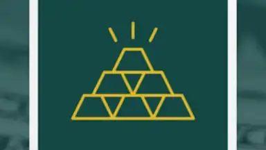 MultiPolls скриншот 6