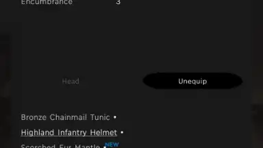 Eldrum: Red Tide скриншот 1