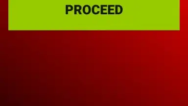 Youtube Mp3 Downloader скриншот 3