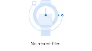 Google Sheets скриншот 10