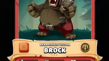 Fable Wars скриншот 7