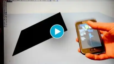 Grasshopper Controller скриншот 1