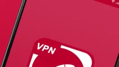 Japan Vpn Pro скриншот 5