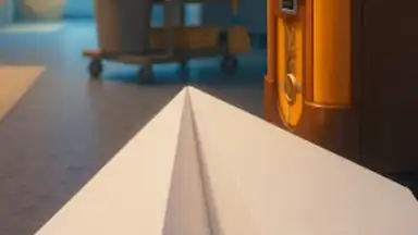 Build Epic Plane скриншот 1