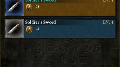 Dark of the Demons скриншот 3