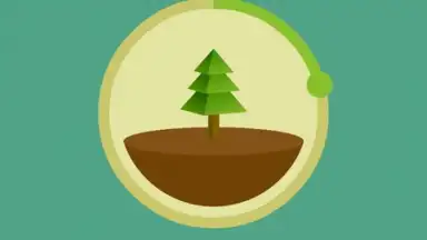 Forest: Stay Focused скриншот 3