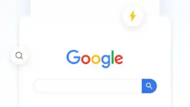 Internet Browser скриншот 4