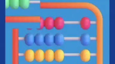 Emoji Mix скриншот 1