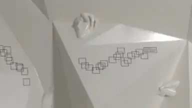 Recycle Group скриншот 5