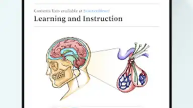 StarNote скриншот 11