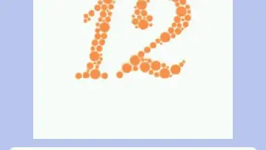 Eye test скриншот 5