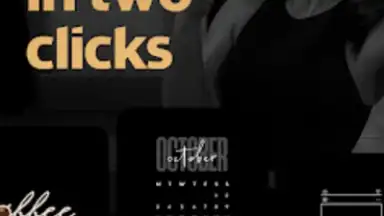 7Element скриншот 7