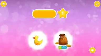 Sweet Baby Girl Daycare 5 скриншот 5