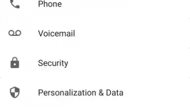 Text Me! скриншот 7