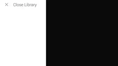 djay скриншот 3