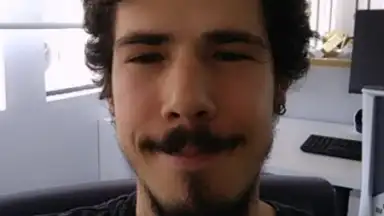 Spark скриншот 8