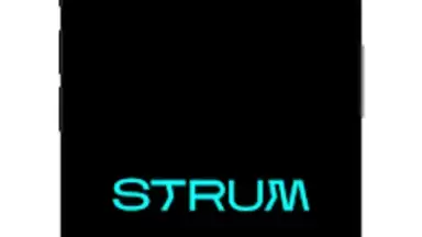 STRUM скриншот 3