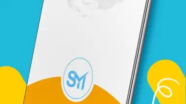 SMSM VPN - Free VPN change IP proxy & Fast скриншот 4