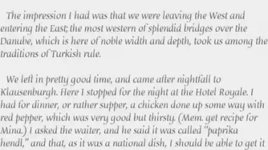 Listen AudioBooks скриншот 8