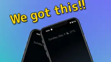 Volume Control скриншот 7