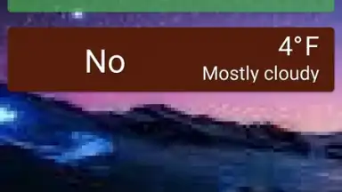 Ae browser скриншот 9