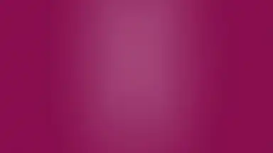 Я никогда не... скриншот 10