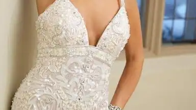 Strip Poker Girls скриншот 1