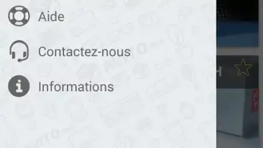 Avito скриншот 2