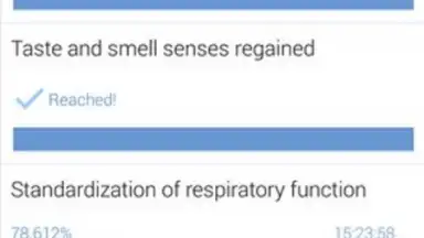 Quit Now! скриншот 2
