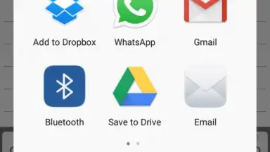 s//pad скриншот 6