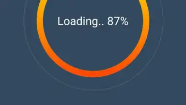 clean ram скриншот 2