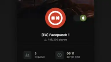 Rust+ скриншот 3