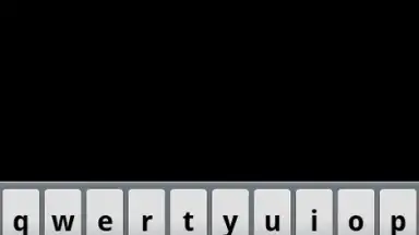 LoL Counter скриншот 4