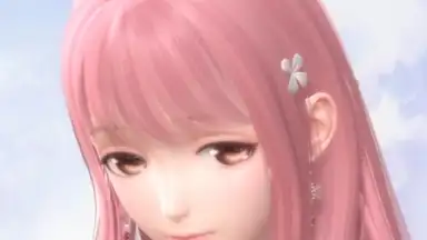 Shining Nikki скриншот 5