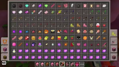 KawaiiWorld скриншот 6