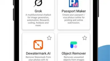 AI Face Swap - All in one for Free скриншот 5