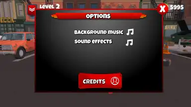 Patty Vs Zombies скриншот 4