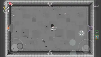 Modest Kind скриншот 10