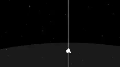 Spaceflight Simulator скриншот 6