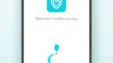 H Band скриншот 7